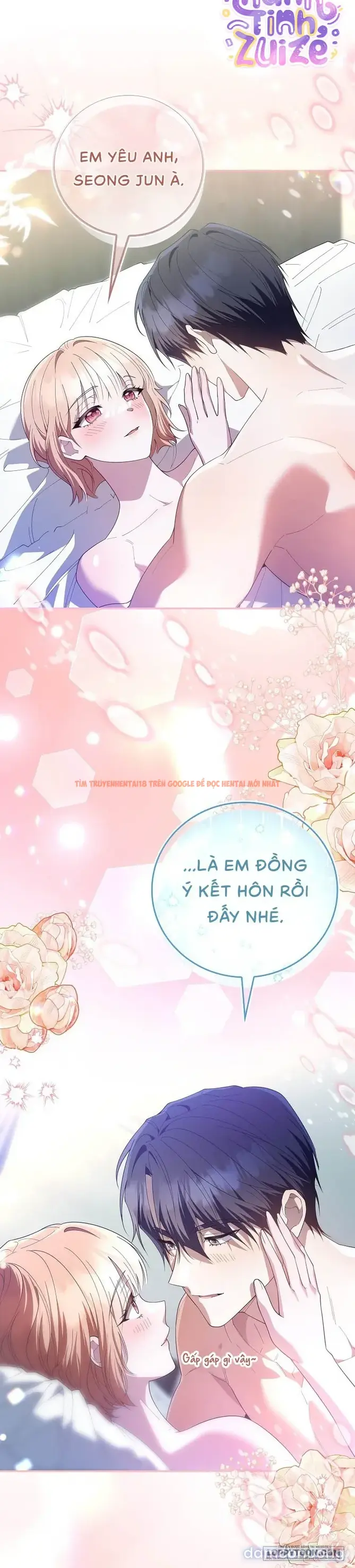 Trang truyện 40 trong truyện tranh 〖18+〗- Trường Nam Sinh - Chapter 30 - truyenhentai18.net Trang truyện 40 trong truyện tranh 〖18+〗- Trường Nam Sinh - Chapter 30 - truyenhentai18.net