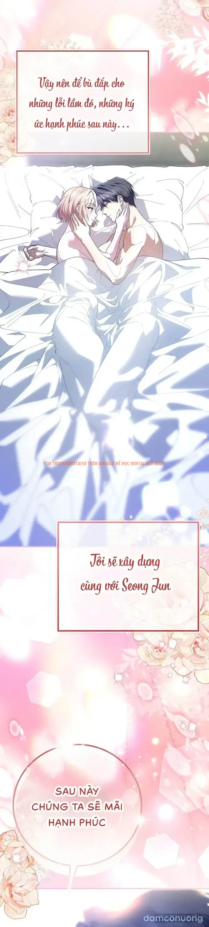 Trang truyện 41 trong truyện tranh 〖18+〗- Trường Nam Sinh - Chapter 30 - truyenhentai18.net Trang truyện 41 trong truyện tranh 〖18+〗- Trường Nam Sinh - Chapter 30 - truyenhentai18.net