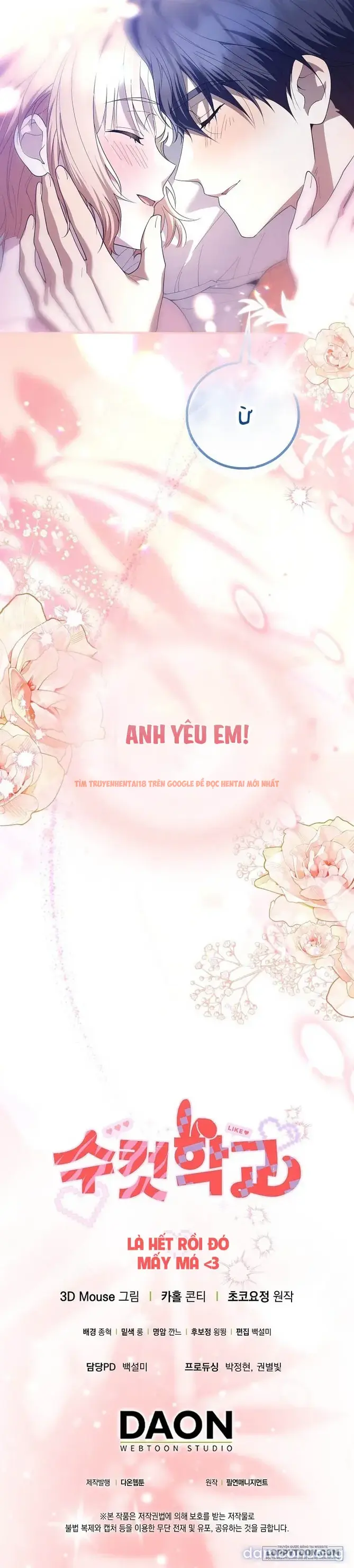 Trang truyện 42 trong truyện tranh 〖18+〗- Trường Nam Sinh - Chapter 30 - truyenhentai18.net Trang truyện 42 trong truyện tranh 〖18+〗- Trường Nam Sinh - Chapter 30 - truyenhentai18.net