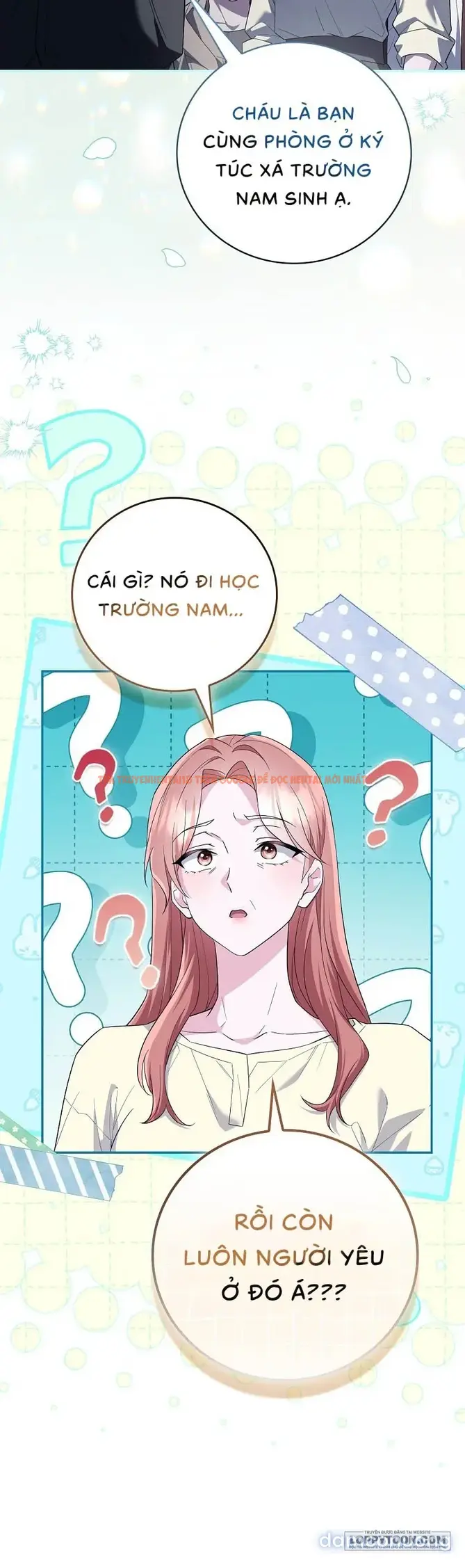Trang truyện 7 trong truyện tranh 〖18+〗- Trường Nam Sinh - Chapter 30 - truyenhentai18.net Trang truyện 7 trong truyện tranh 〖18+〗- Trường Nam Sinh - Chapter 30 - truyenhentai18.net