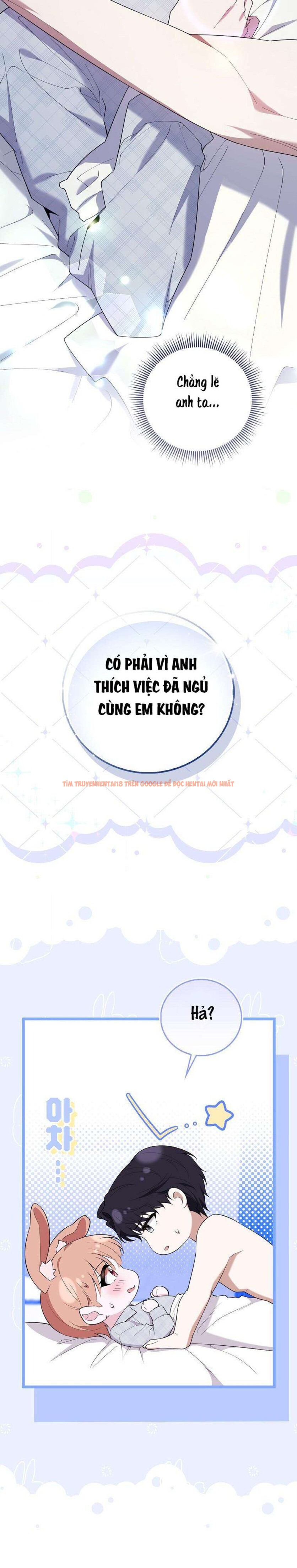 Xem ảnh 5 0 trong truyện hentai 〖18+〗- Trường Nam Sinh - Chapter 8 - hentaitvn.net