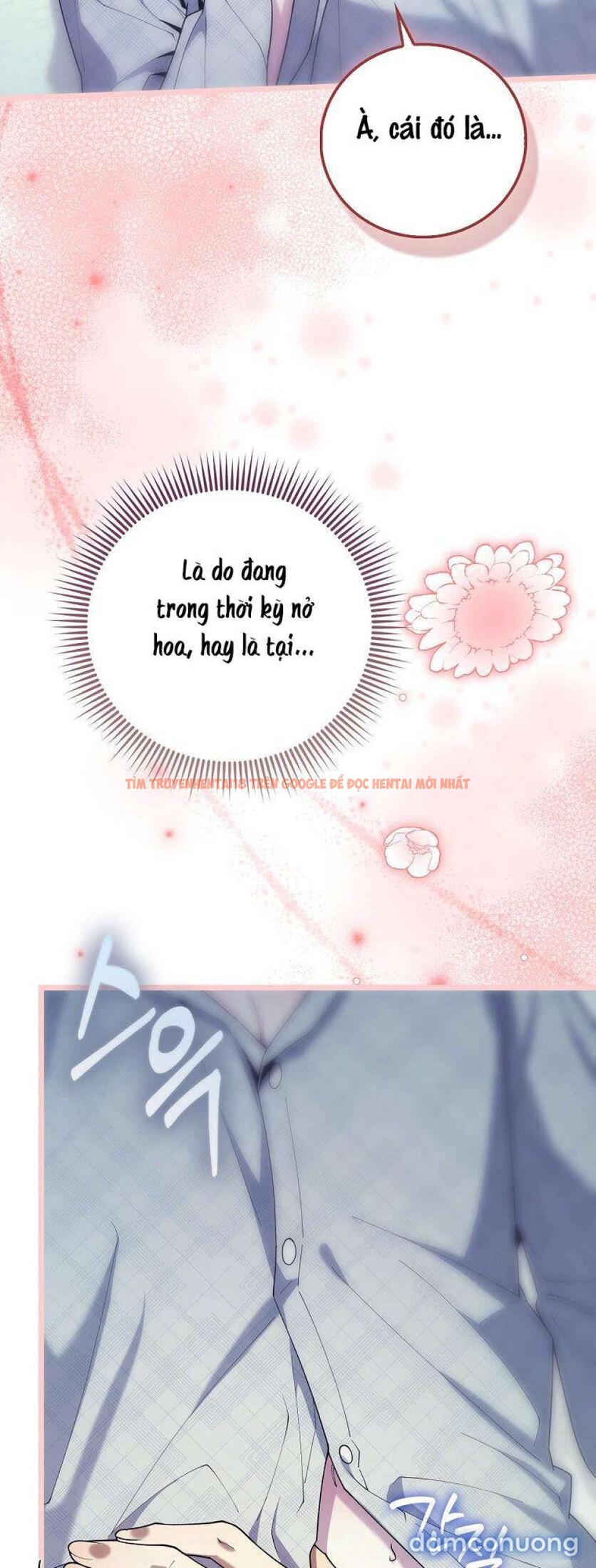 Xem ảnh 5 5 trong truyện hentai 〖18+〗- Trường Nam Sinh - Chapter 8 - hentaitvn.net