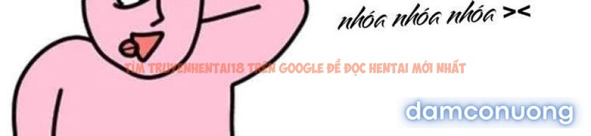 Xem ảnh 6 4 trong truyện hentai 〖18+〗- Trường Nam Sinh - Chapter 8 - hentaitvn.net