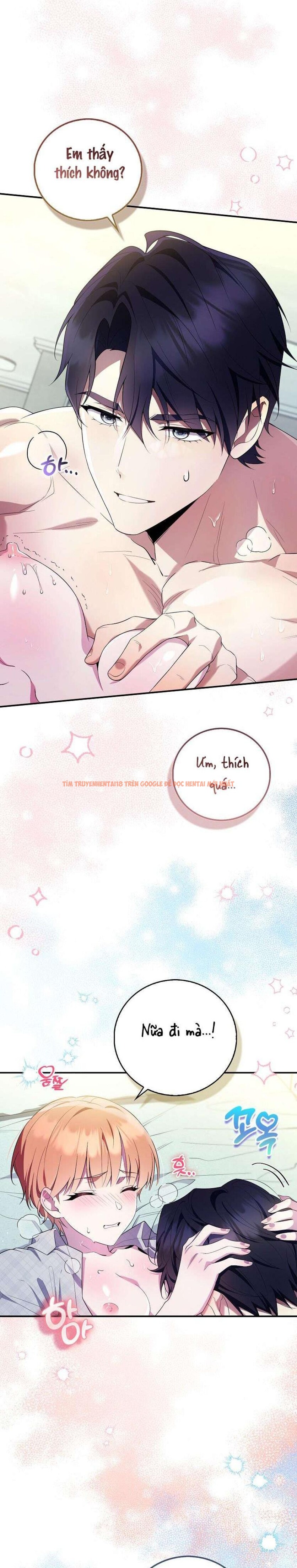 Xem ảnh 〖18+〗- Trường Nam Sinh - Chapter 9 - 1 2 - Truyenhentaiz.net Xem ảnh 〖18+〗- Trường Nam Sinh - Chapter 9 - 1 2 - Truyenhentaiz.net