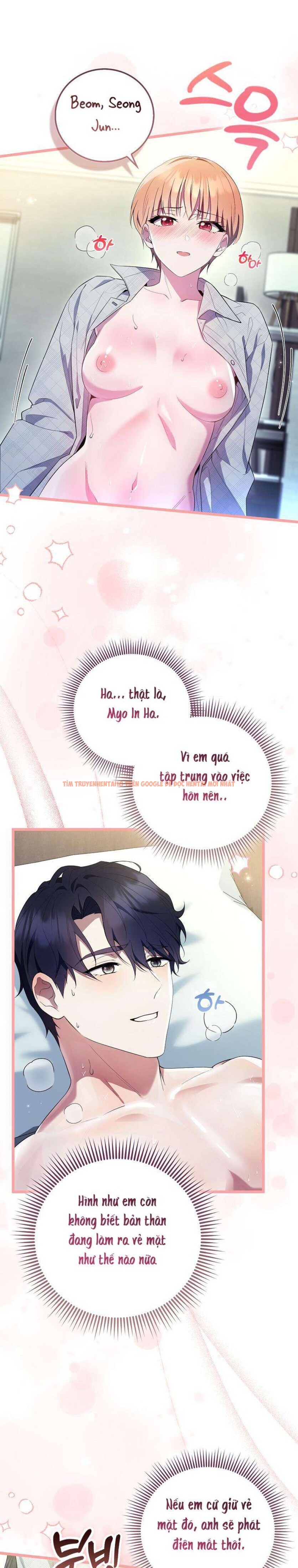 Xem ảnh 〖18+〗- Trường Nam Sinh - Chapter 9 - 2 0 - Truyenhentaiz.net Xem ảnh 〖18+〗- Trường Nam Sinh - Chapter 9 - 2 0 - Truyenhentaiz.net