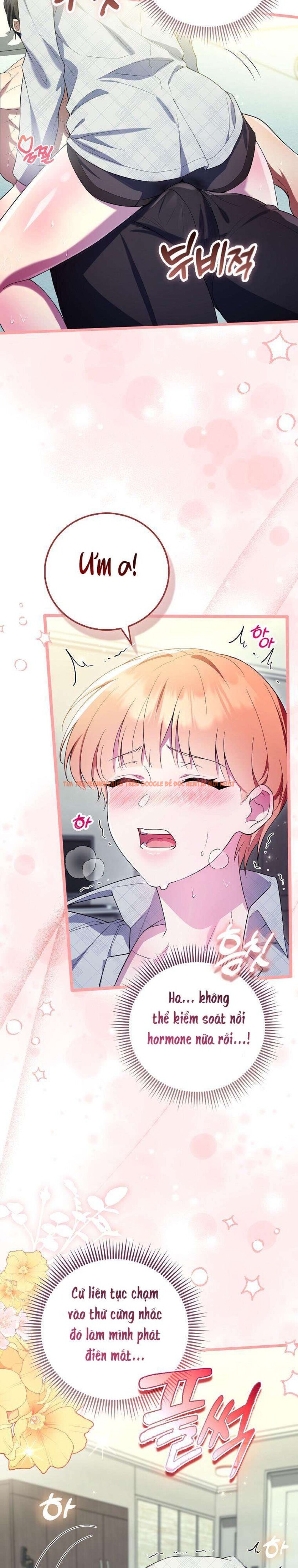 Xem ảnh 〖18+〗- Trường Nam Sinh - Chapter 9 - 2 1 - Truyenhentaiz.net Xem ảnh 〖18+〗- Trường Nam Sinh - Chapter 9 - 2 1 - Truyenhentaiz.net