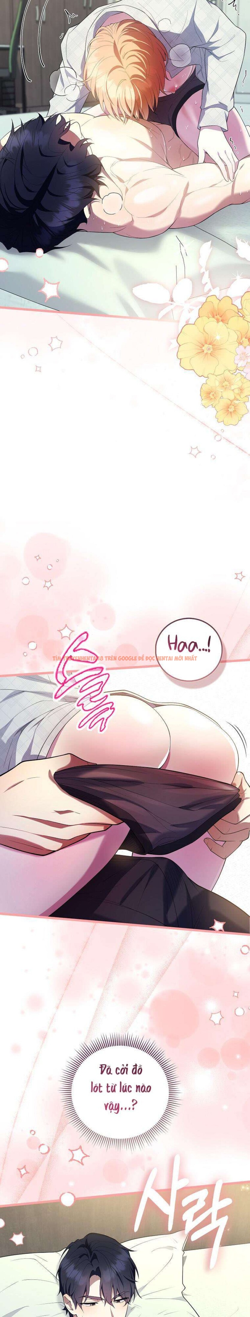 Xem ảnh 〖18+〗- Trường Nam Sinh - Chapter 9 - 2 2 - Truyenhentaiz.net Xem ảnh 〖18+〗- Trường Nam Sinh - Chapter 9 - 2 2 - Truyenhentaiz.net