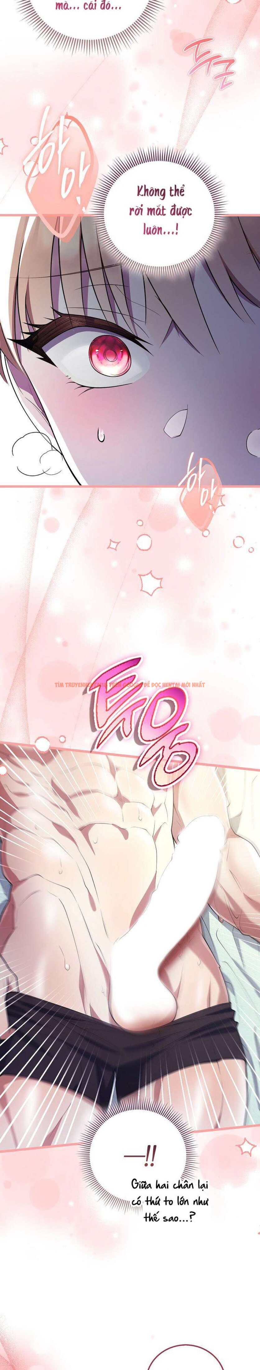 Xem ảnh 〖18+〗- Trường Nam Sinh - Chapter 9 - 2 4 - Truyenhentaiz.net Xem ảnh 〖18+〗- Trường Nam Sinh - Chapter 9 - 2 4 - Truyenhentaiz.net