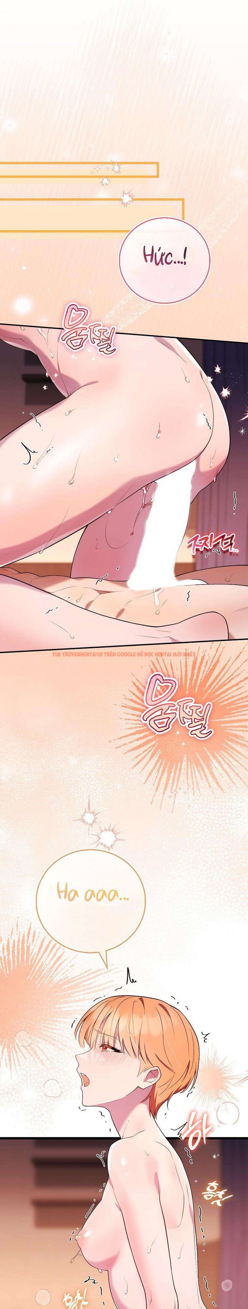 Xem ảnh 〖18+〗- Trường Nam Sinh - Chapter 9 - 3 0 - Truyenhentaiz.net Xem ảnh 〖18+〗- Trường Nam Sinh - Chapter 9 - 3 0 - Truyenhentaiz.net