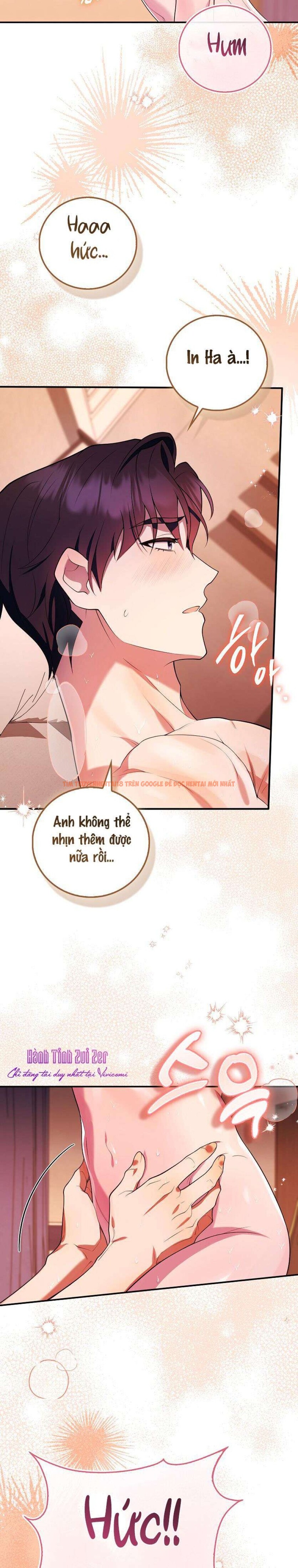 Xem ảnh 〖18+〗- Trường Nam Sinh - Chapter 9 - 3 1 - Truyenhentaiz.net Xem ảnh 〖18+〗- Trường Nam Sinh - Chapter 9 - 3 1 - Truyenhentaiz.net