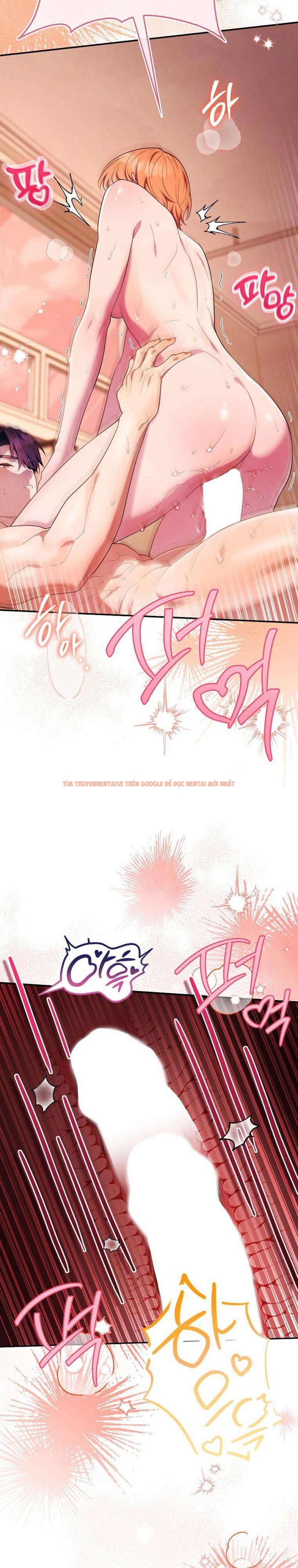 Xem ảnh 〖18+〗- Trường Nam Sinh - Chapter 9 - 3 2 - Truyenhentaiz.net Xem ảnh 〖18+〗- Trường Nam Sinh - Chapter 9 - 3 2 - Truyenhentaiz.net