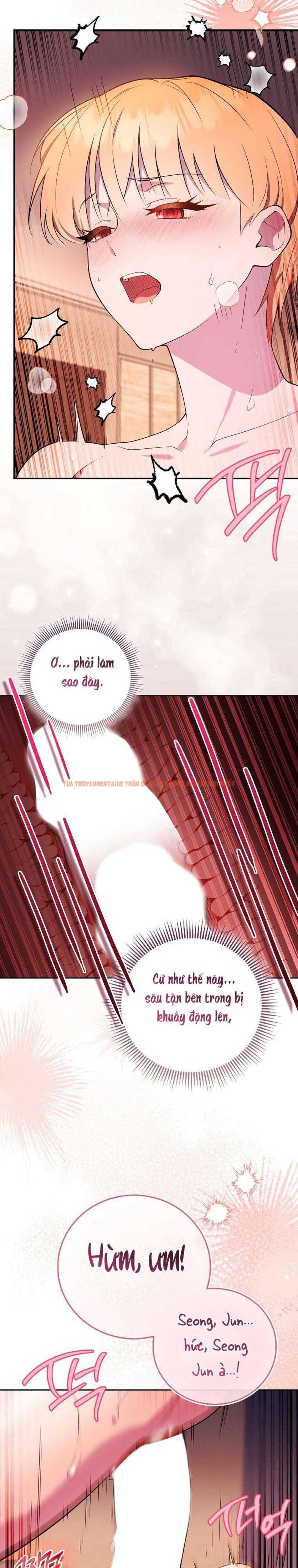 Xem ảnh 〖18+〗- Trường Nam Sinh - Chapter 9 - 3 3 - Truyenhentaiz.net Xem ảnh 〖18+〗- Trường Nam Sinh - Chapter 9 - 3 3 - Truyenhentaiz.net