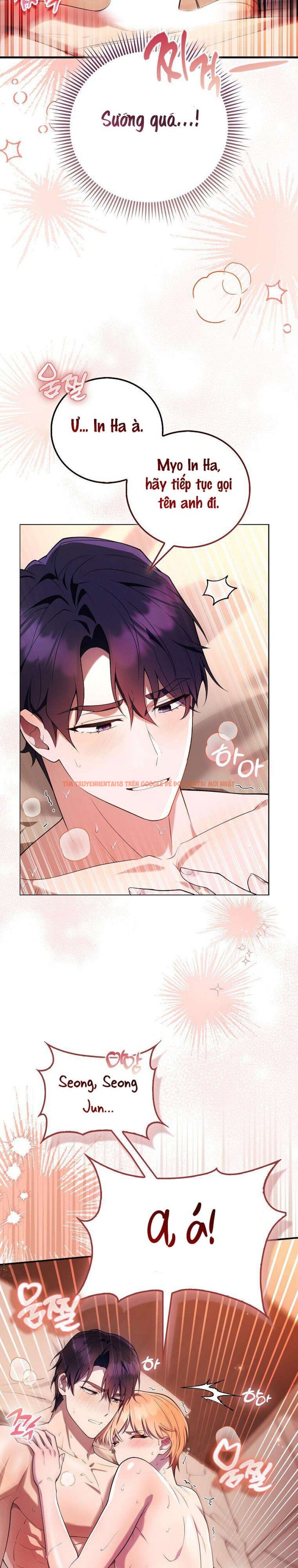 Xem ảnh 〖18+〗- Trường Nam Sinh - Chapter 9 - 3 4 - Truyenhentaiz.net Xem ảnh 〖18+〗- Trường Nam Sinh - Chapter 9 - 3 4 - Truyenhentaiz.net