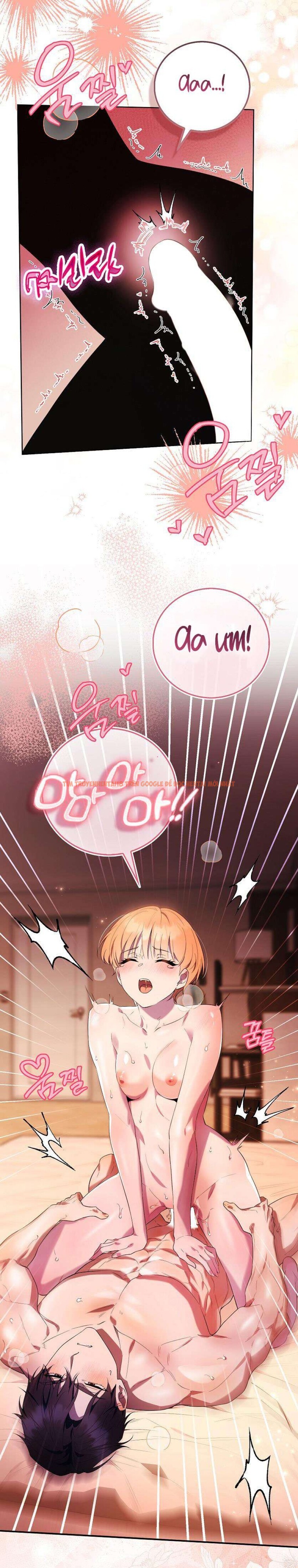 Xem ảnh 〖18+〗- Trường Nam Sinh - Chapter 9 - 4 0 - Truyenhentaiz.net Xem ảnh 〖18+〗- Trường Nam Sinh - Chapter 9 - 4 0 - Truyenhentaiz.net