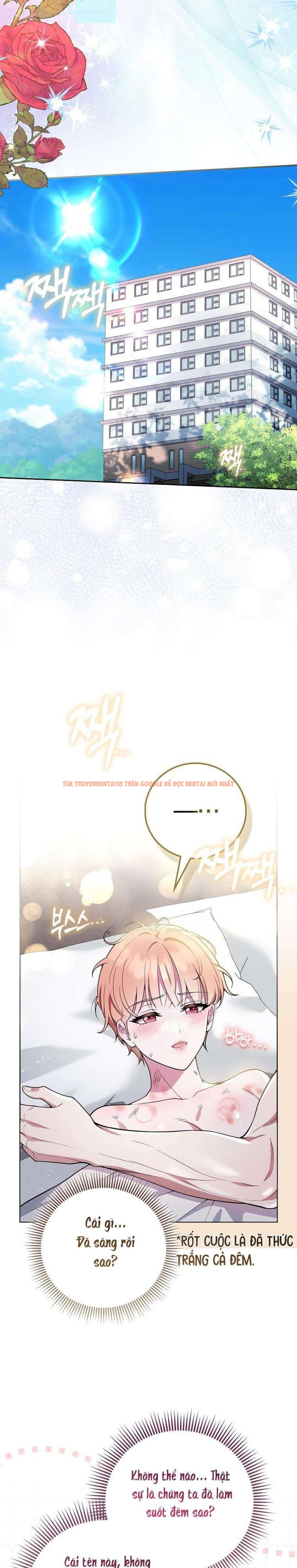 Xem ảnh 〖18+〗- Trường Nam Sinh - Chapter 9 - 4 3 - Truyenhentaiz.net Xem ảnh 〖18+〗- Trường Nam Sinh - Chapter 9 - 4 3 - Truyenhentaiz.net