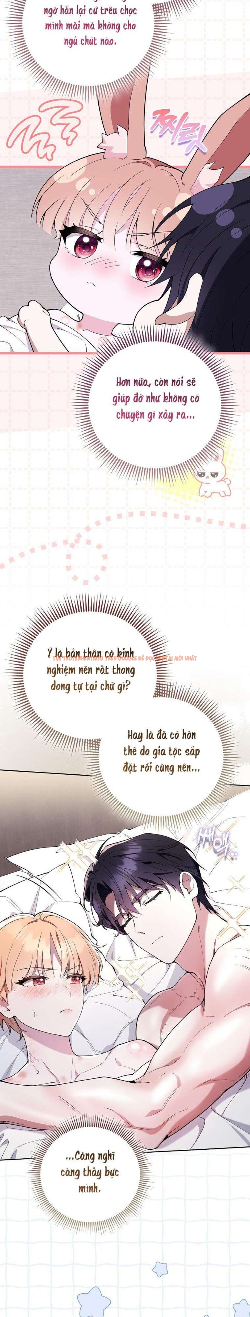 Xem ảnh 〖18+〗- Trường Nam Sinh - Chapter 9 - 4 4 - Truyenhentaiz.net Xem ảnh 〖18+〗- Trường Nam Sinh - Chapter 9 - 4 4 - Truyenhentaiz.net