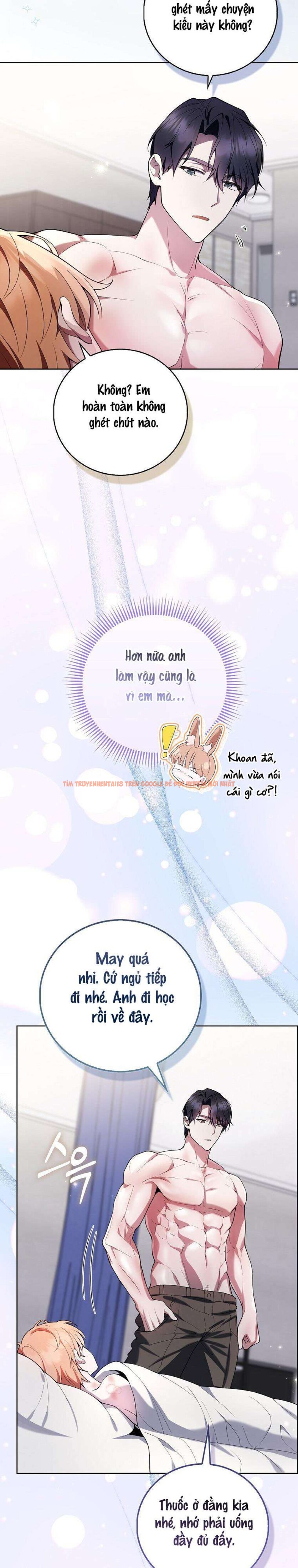 Xem ảnh 〖18+〗- Trường Nam Sinh - Chapter 9 - 5 2 - Truyenhentaiz.net Xem ảnh 〖18+〗- Trường Nam Sinh - Chapter 9 - 5 2 - Truyenhentaiz.net