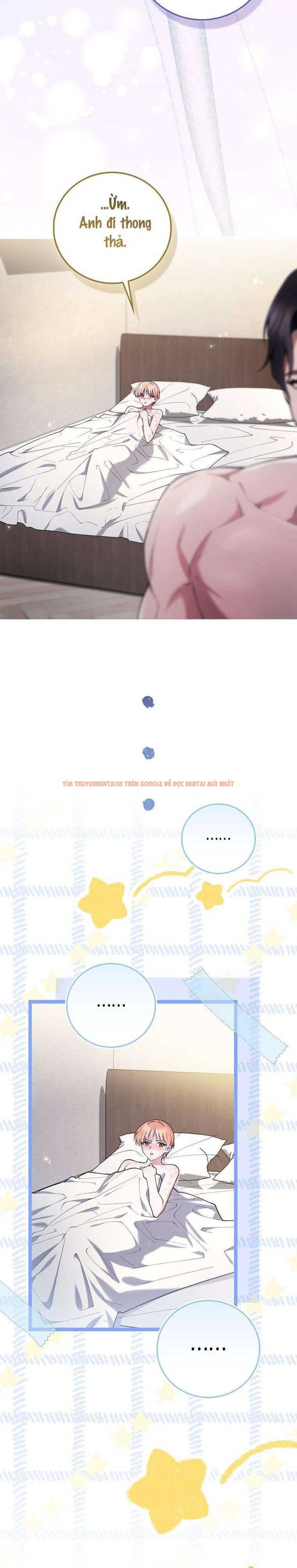 Xem ảnh 〖18+〗- Trường Nam Sinh - Chapter 9 - 5 3 - Truyenhentaiz.net Xem ảnh 〖18+〗- Trường Nam Sinh - Chapter 9 - 5 3 - Truyenhentaiz.net