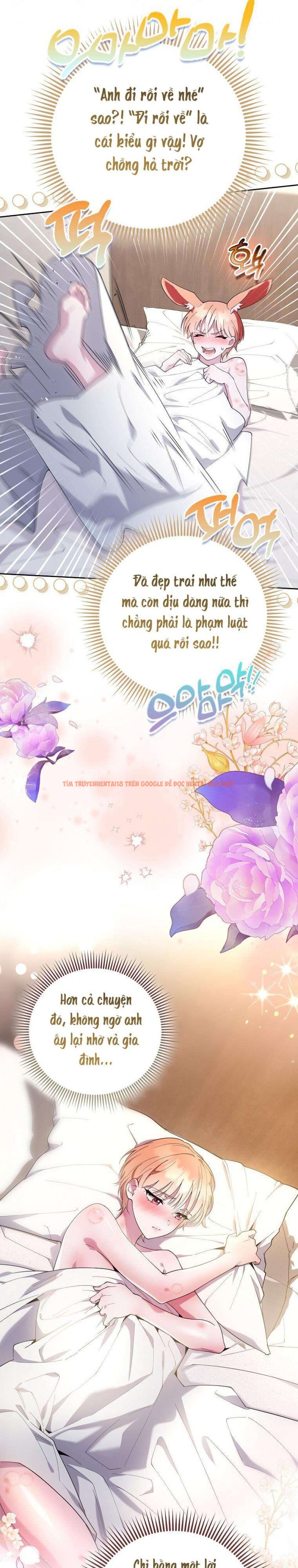 Xem ảnh 〖18+〗- Trường Nam Sinh - Chapter 9 - 5 4 - Truyenhentaiz.net Xem ảnh 〖18+〗- Trường Nam Sinh - Chapter 9 - 5 4 - Truyenhentaiz.net