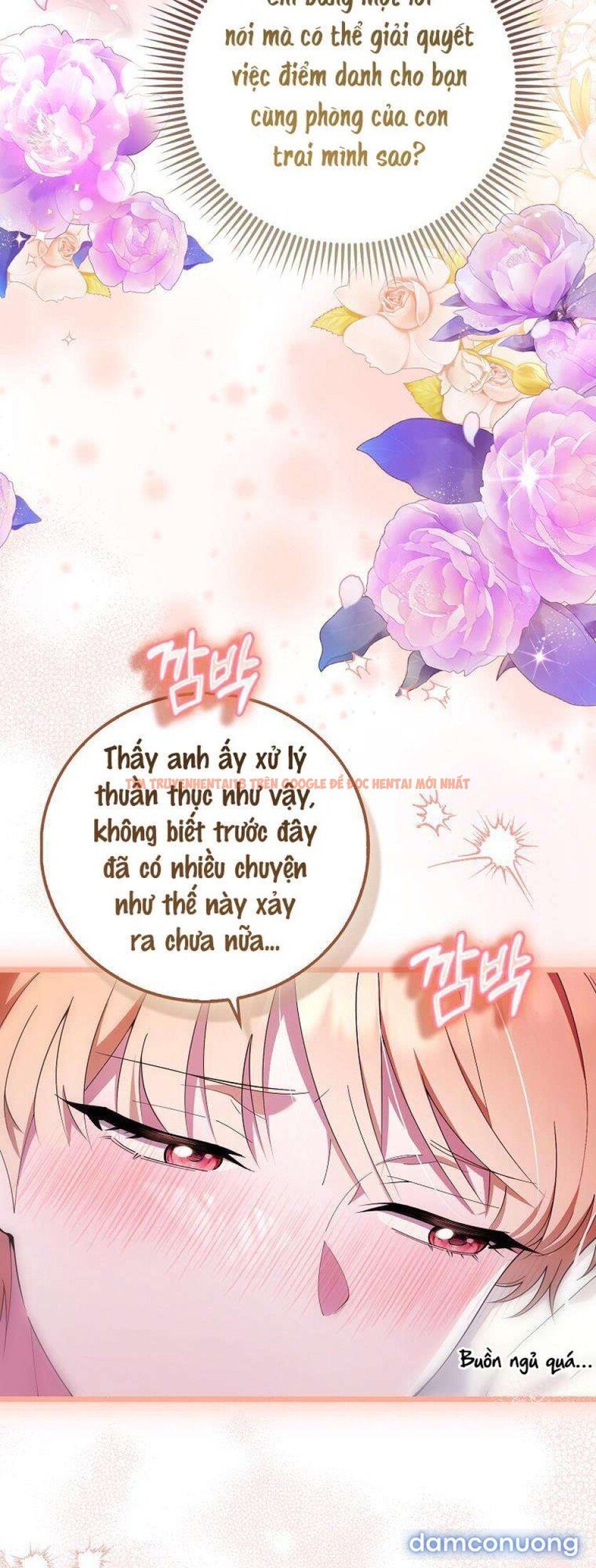 Xem ảnh 〖18+〗- Trường Nam Sinh - Chapter 9 - 5 5 - Truyenhentaiz.net Xem ảnh 〖18+〗- Trường Nam Sinh - Chapter 9 - 5 5 - Truyenhentaiz.net