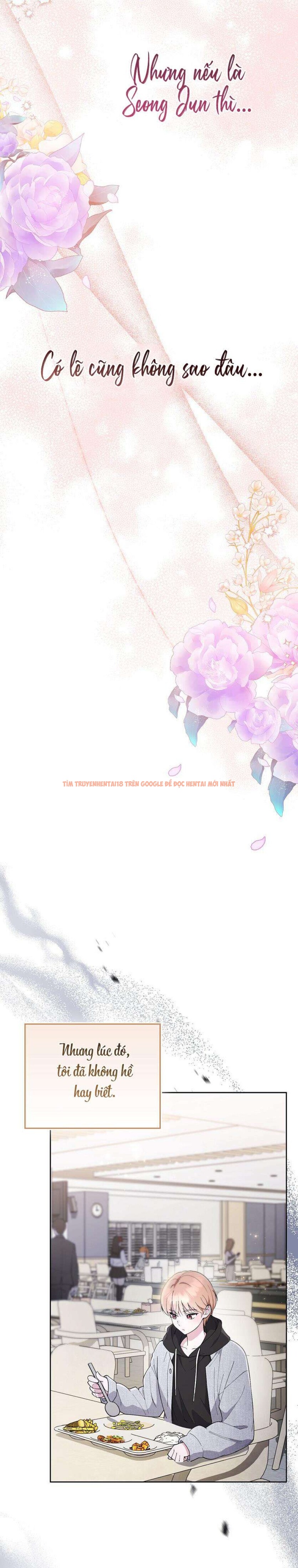 Xem ảnh 〖18+〗- Trường Nam Sinh - Chapter 9 - 6 0 - Truyenhentaiz.net Xem ảnh 〖18+〗- Trường Nam Sinh - Chapter 9 - 6 0 - Truyenhentaiz.net