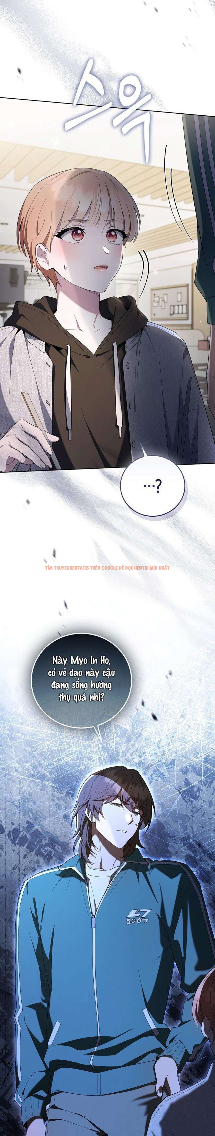 Xem ảnh 〖18+〗- Trường Nam Sinh - Chapter 9 - 6 1 - Truyenhentaiz.net Xem ảnh 〖18+〗- Trường Nam Sinh - Chapter 9 - 6 1 - Truyenhentaiz.net