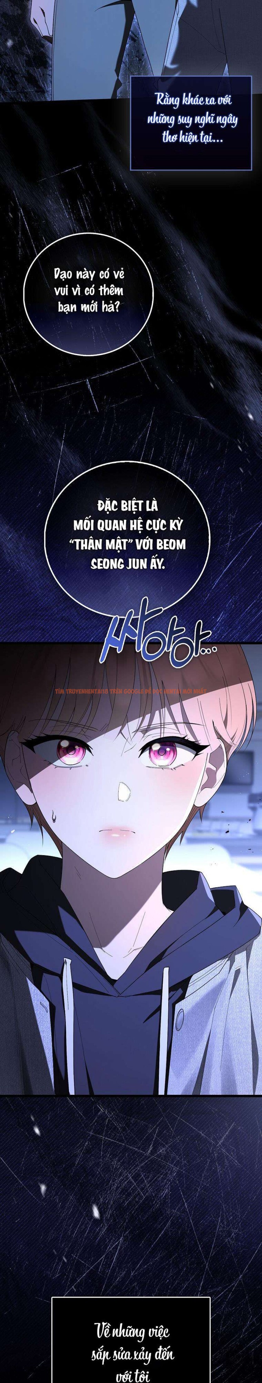 Xem ảnh 〖18+〗- Trường Nam Sinh - Chapter 9 - 6 2 - Truyenhentaiz.net Xem ảnh 〖18+〗- Trường Nam Sinh - Chapter 9 - 6 2 - Truyenhentaiz.net