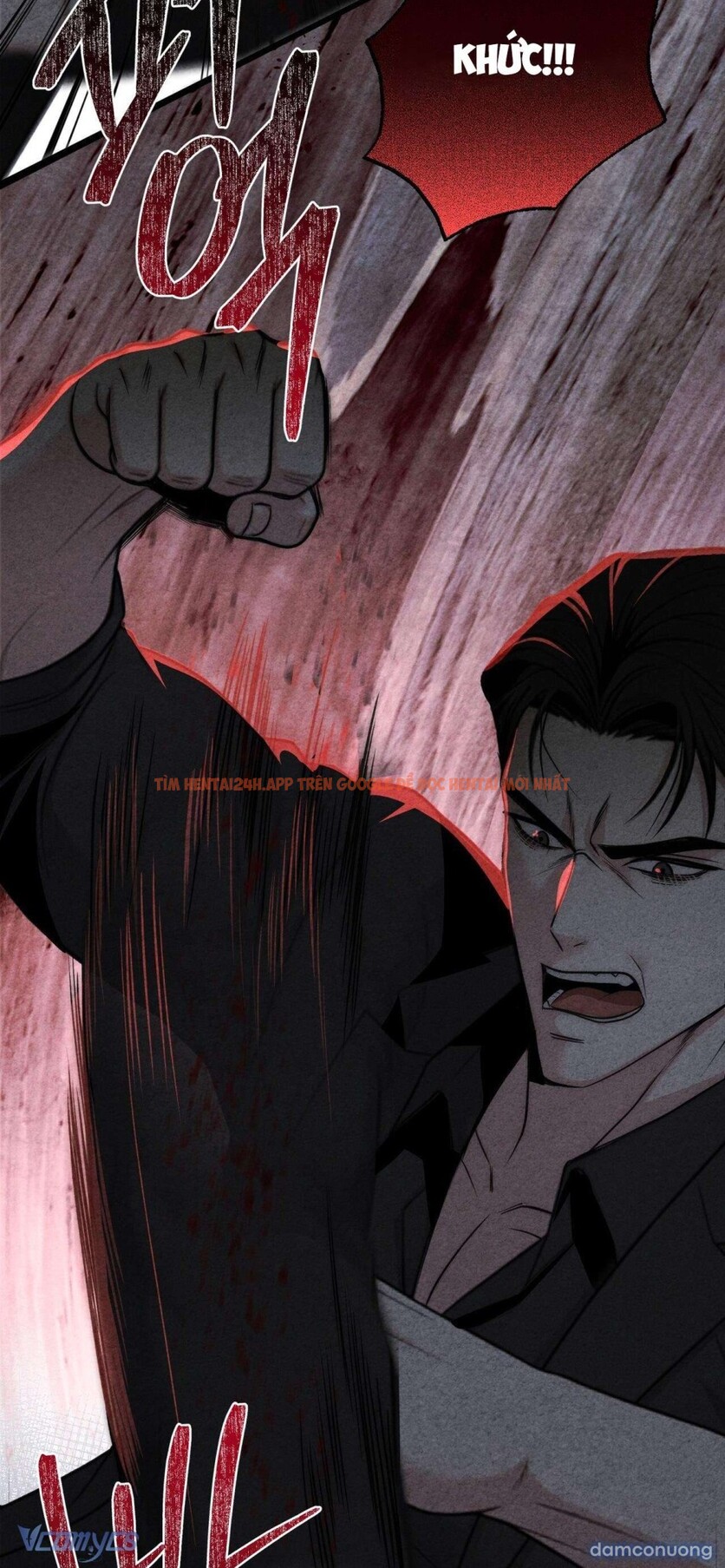 Xem ảnh 3 3 trong truyện hentai 『18+』cái Giá Phải Trả - Chapter 1 - hentaitvn.net