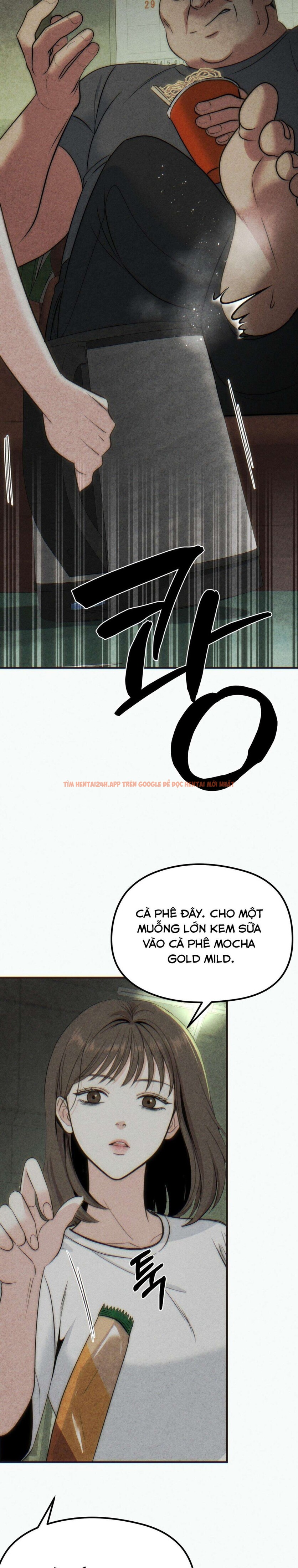 Xem ảnh 6 2 trong truyện hentai 『18+』cái Giá Phải Trả - Chapter 1 - hentaitvn.net