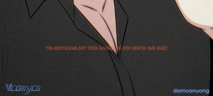 Xem ảnh 8 3 trong truyện hentai 『18+』cái Giá Phải Trả - Chapter 1 - hentaitvn.net