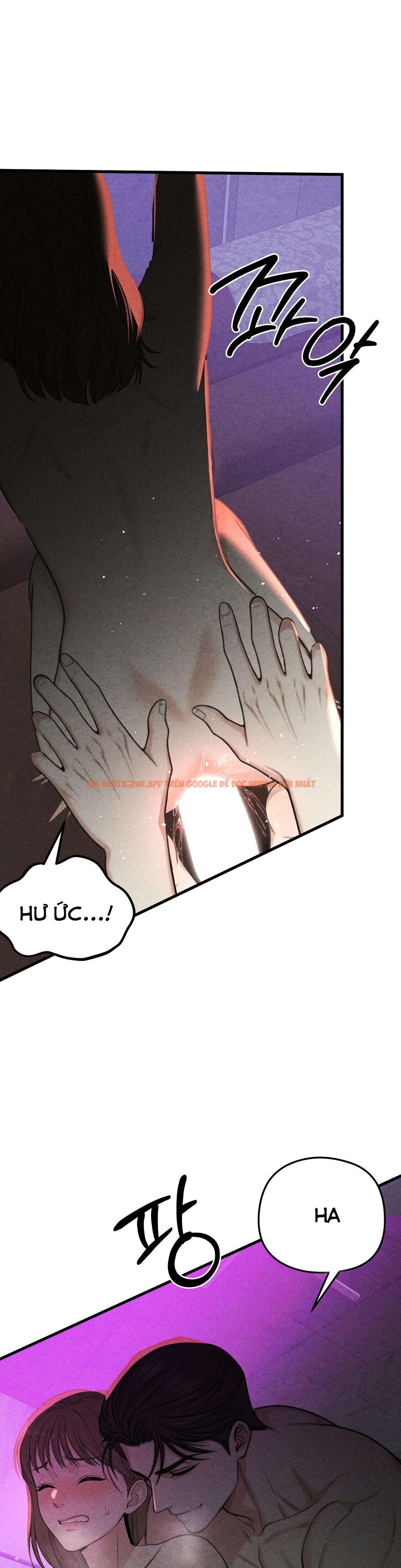 Xem ảnh 1 0 trong truyện hentai 『18+』cái Giá Phải Trả - Chapter 10 - hentaitvn.net Xem ảnh 1 0 trong truyện hentai 『18+』cái Giá Phải Trả - Chapter 10 - hentaitvn.net