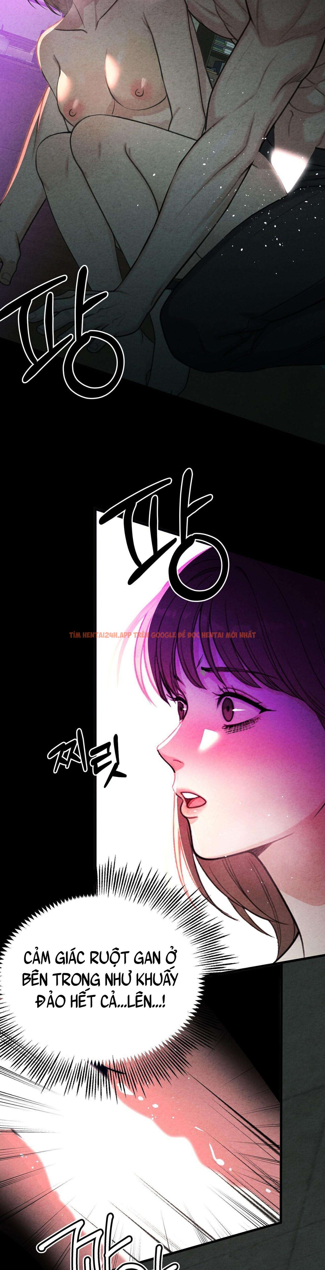 Xem ảnh 1 1 trong truyện hentai 『18+』cái Giá Phải Trả - Chapter 10 - hentaitvn.net Xem ảnh 1 1 trong truyện hentai 『18+』cái Giá Phải Trả - Chapter 10 - hentaitvn.net