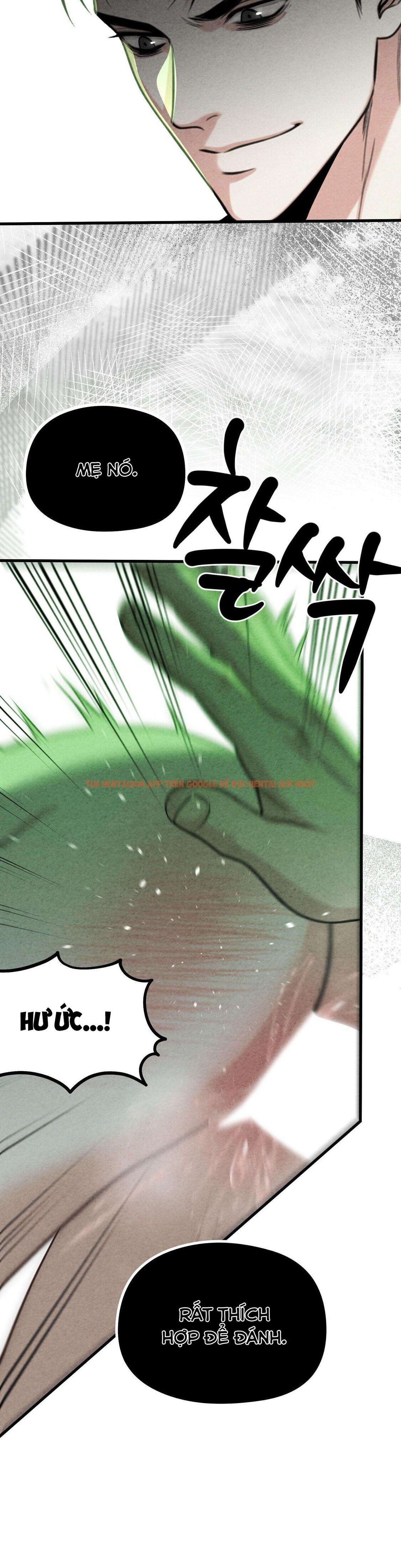 Xem ảnh 1 3 trong truyện hentai 『18+』cái Giá Phải Trả - Chapter 10 - hentaitvn.net Xem ảnh 1 3 trong truyện hentai 『18+』cái Giá Phải Trả - Chapter 10 - hentaitvn.net