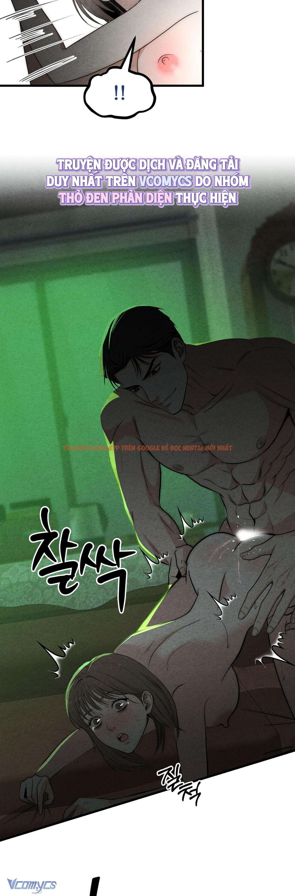 Xem ảnh 1 5 trong truyện hentai 『18+』cái Giá Phải Trả - Chapter 10 - hentaitvn.net Xem ảnh 1 5 trong truyện hentai 『18+』cái Giá Phải Trả - Chapter 10 - hentaitvn.net