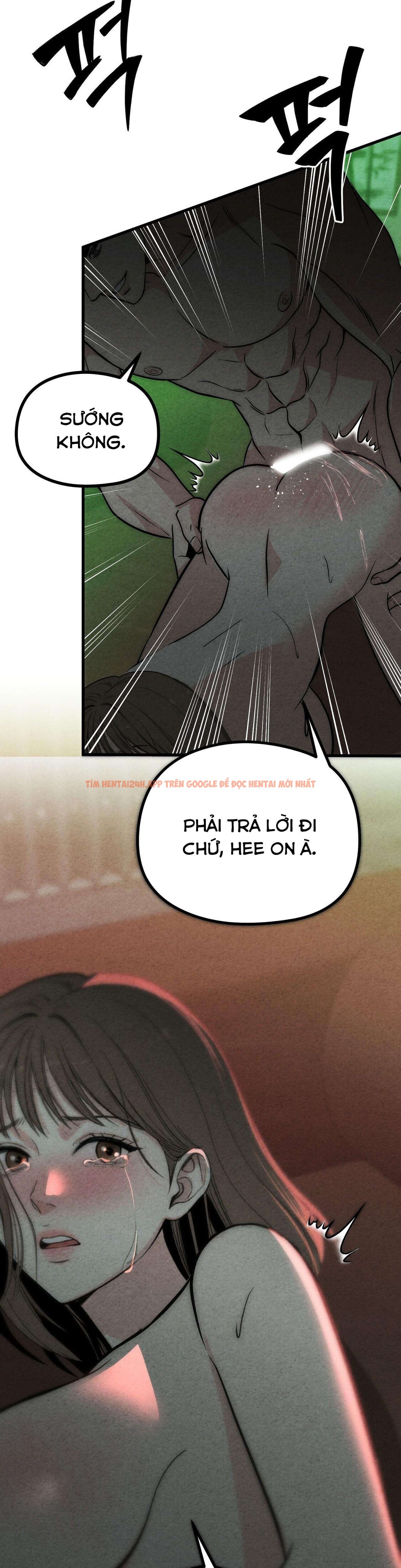 Xem ảnh 2 0 trong truyện hentai 『18+』cái Giá Phải Trả - Chapter 10 - hentaitvn.net Xem ảnh 2 0 trong truyện hentai 『18+』cái Giá Phải Trả - Chapter 10 - hentaitvn.net