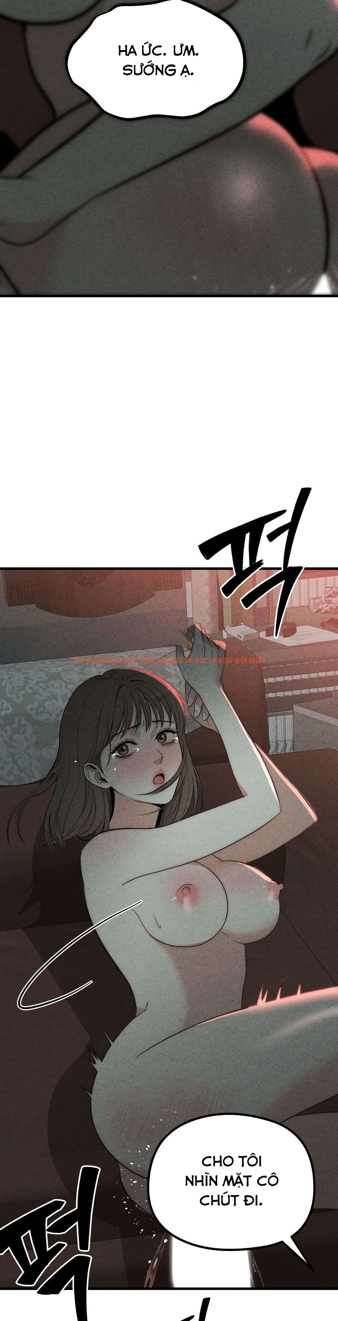 Xem ảnh 2 1 trong truyện hentai 『18+』cái Giá Phải Trả - Chapter 10 - hentaitvn.net Xem ảnh 2 1 trong truyện hentai 『18+』cái Giá Phải Trả - Chapter 10 - hentaitvn.net
