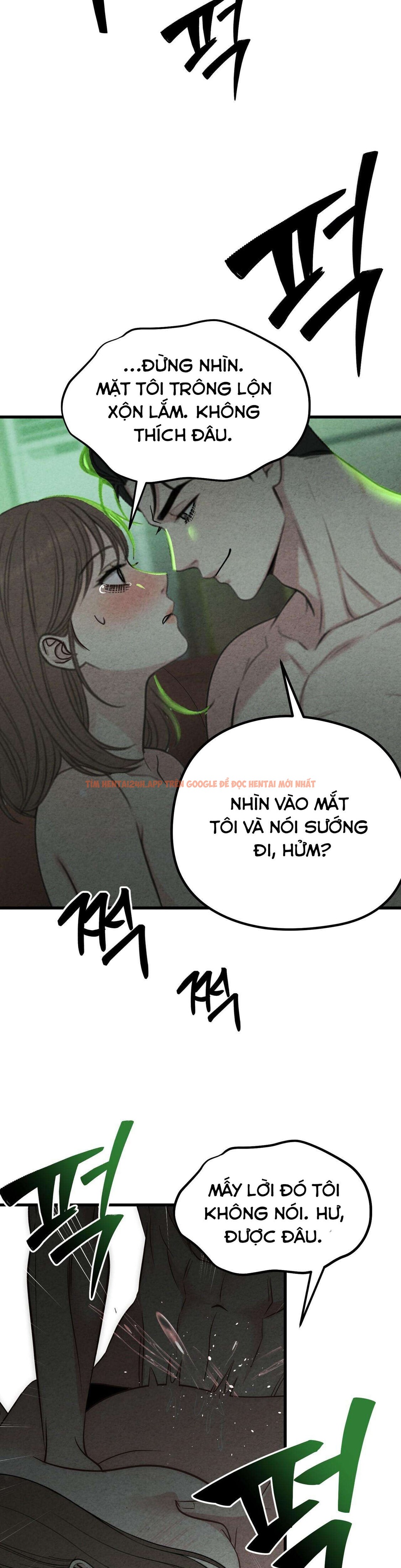 Xem ảnh 2 2 trong truyện hentai 『18+』cái Giá Phải Trả - Chapter 10 - hentaitvn.net Xem ảnh 2 2 trong truyện hentai 『18+』cái Giá Phải Trả - Chapter 10 - hentaitvn.net