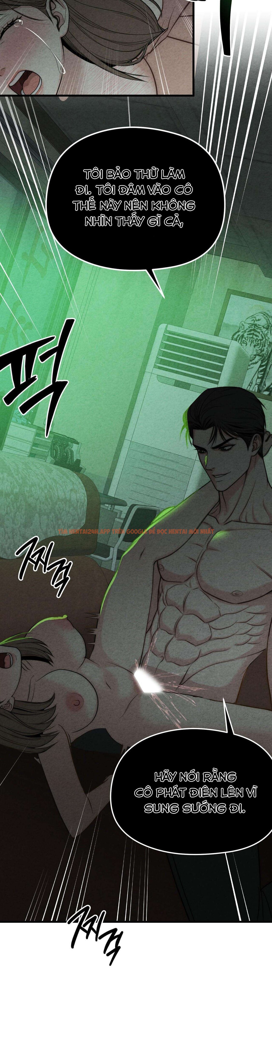 Xem ảnh 2 3 trong truyện hentai 『18+』cái Giá Phải Trả - Chapter 10 - hentaitvn.net Xem ảnh 2 3 trong truyện hentai 『18+』cái Giá Phải Trả - Chapter 10 - hentaitvn.net
