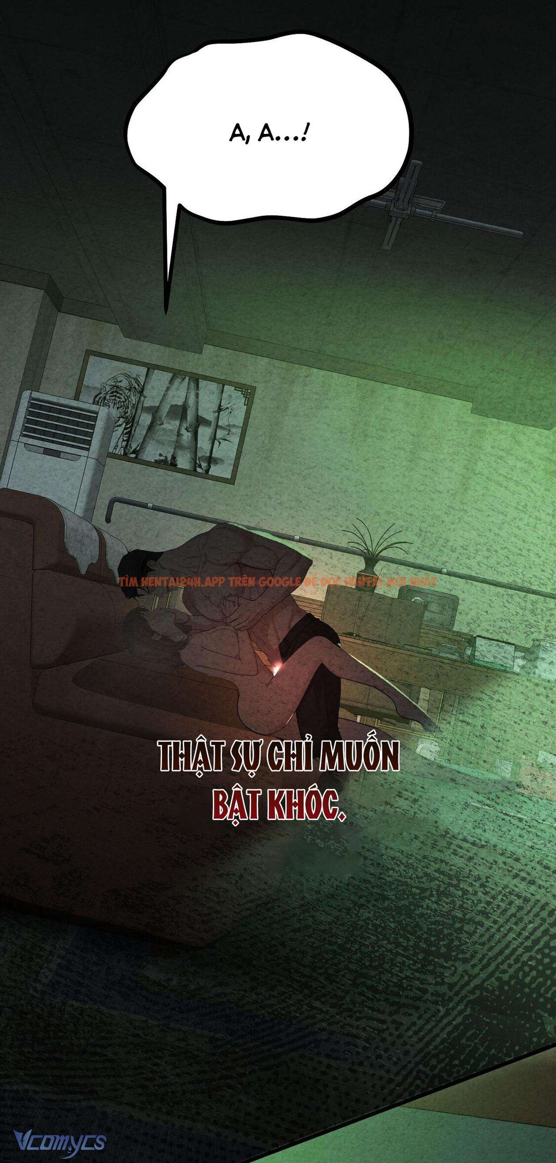 Xem ảnh 2 5 trong truyện hentai 『18+』cái Giá Phải Trả - Chapter 10 - hentaitvn.net Xem ảnh 2 5 trong truyện hentai 『18+』cái Giá Phải Trả - Chapter 10 - hentaitvn.net