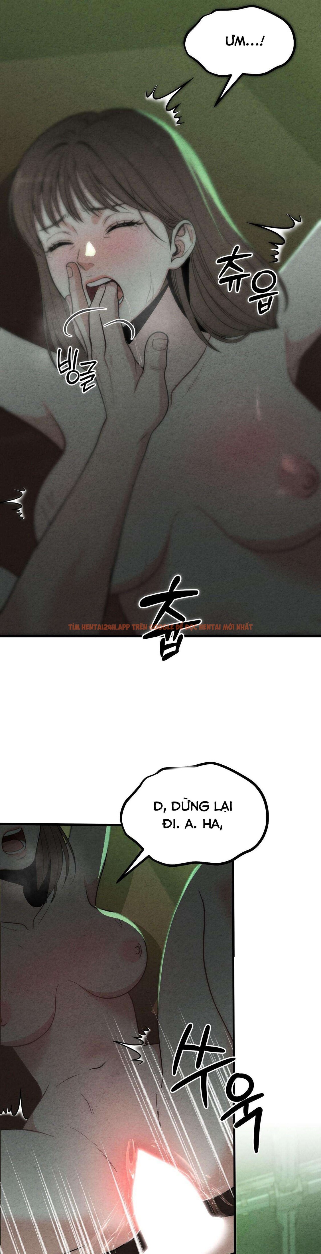 Xem ảnh 3 2 trong truyện hentai 『18+』cái Giá Phải Trả - Chapter 10 - hentaitvn.net Xem ảnh 3 2 trong truyện hentai 『18+』cái Giá Phải Trả - Chapter 10 - hentaitvn.net