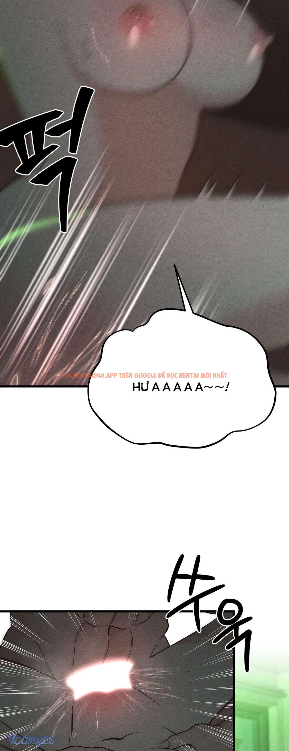 Xem ảnh 3 5 trong truyện hentai 『18+』cái Giá Phải Trả - Chapter 10 - hentaitvn.net Xem ảnh 3 5 trong truyện hentai 『18+』cái Giá Phải Trả - Chapter 10 - hentaitvn.net