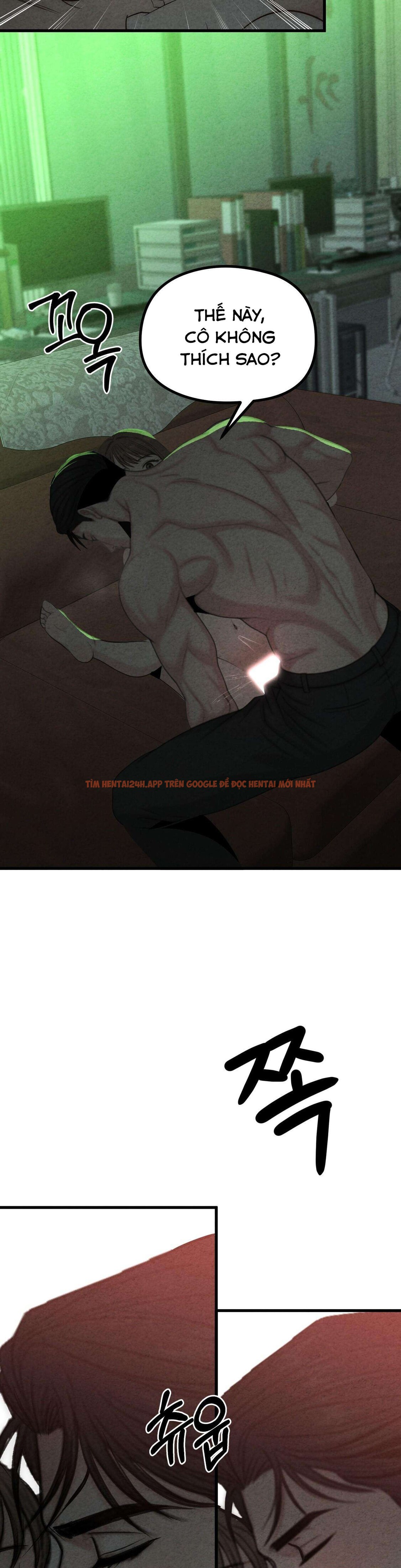 Xem ảnh 4 0 trong truyện hentai 『18+』cái Giá Phải Trả - Chapter 10 - hentaitvn.net Xem ảnh 4 0 trong truyện hentai 『18+』cái Giá Phải Trả - Chapter 10 - hentaitvn.net