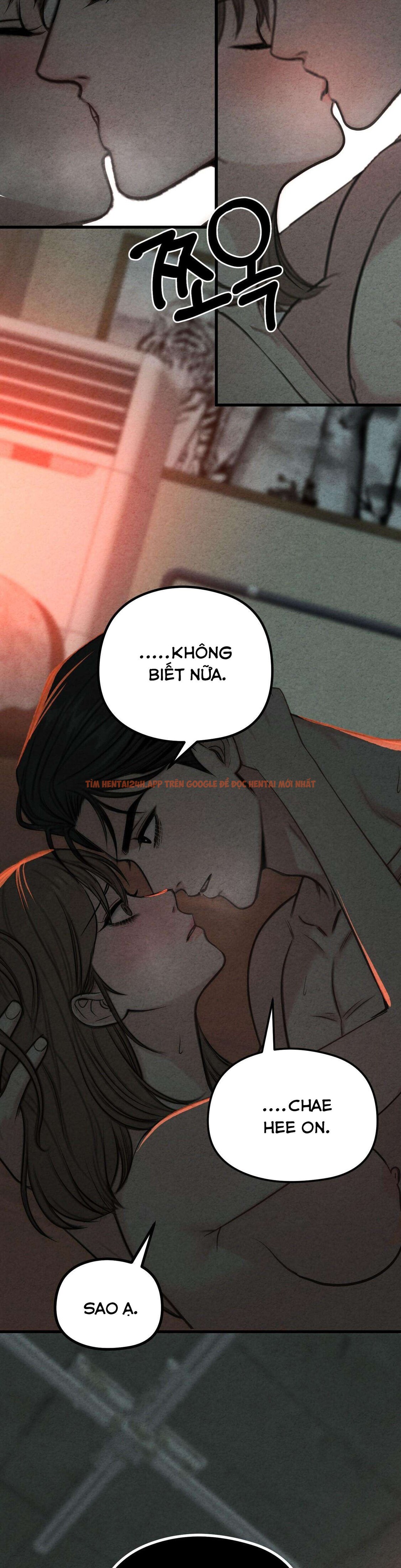 Xem ảnh 4 1 trong truyện hentai 『18+』cái Giá Phải Trả - Chapter 10 - hentaitvn.net Xem ảnh 4 1 trong truyện hentai 『18+』cái Giá Phải Trả - Chapter 10 - hentaitvn.net