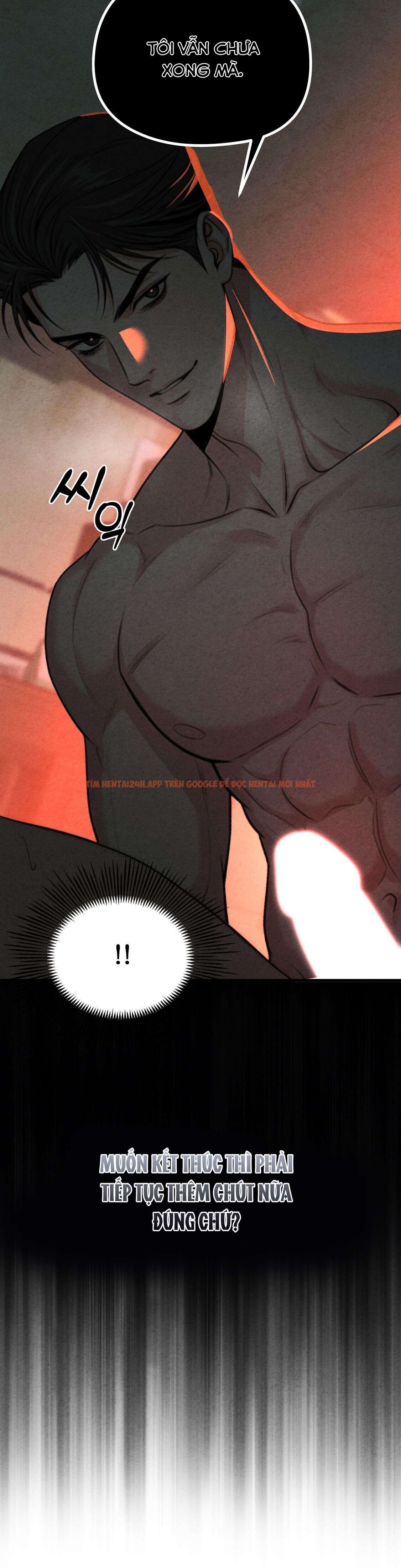 Xem ảnh 4 2 trong truyện hentai 『18+』cái Giá Phải Trả - Chapter 10 - hentaitvn.net Xem ảnh 4 2 trong truyện hentai 『18+』cái Giá Phải Trả - Chapter 10 - hentaitvn.net