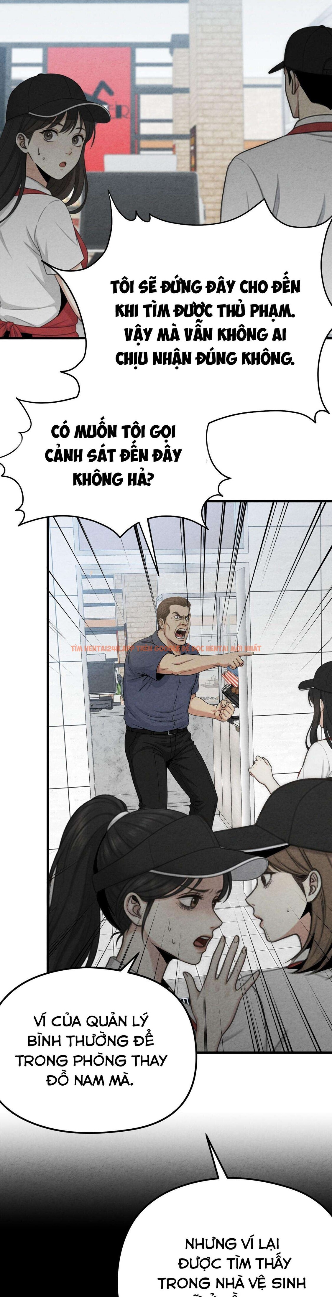 Xem ảnh 4 4 trong truyện hentai 『18+』cái Giá Phải Trả - Chapter 10 - hentaitvn.net Xem ảnh 4 4 trong truyện hentai 『18+』cái Giá Phải Trả - Chapter 10 - hentaitvn.net