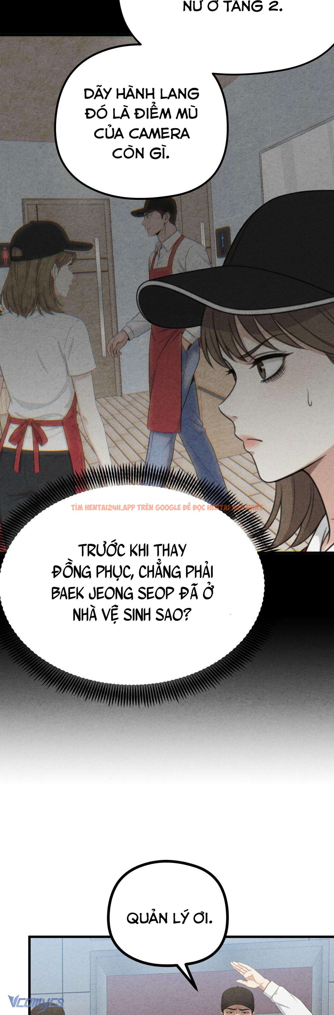 Xem ảnh 4 5 trong truyện hentai 『18+』cái Giá Phải Trả - Chapter 10 - hentaitvn.net Xem ảnh 4 5 trong truyện hentai 『18+』cái Giá Phải Trả - Chapter 10 - hentaitvn.net