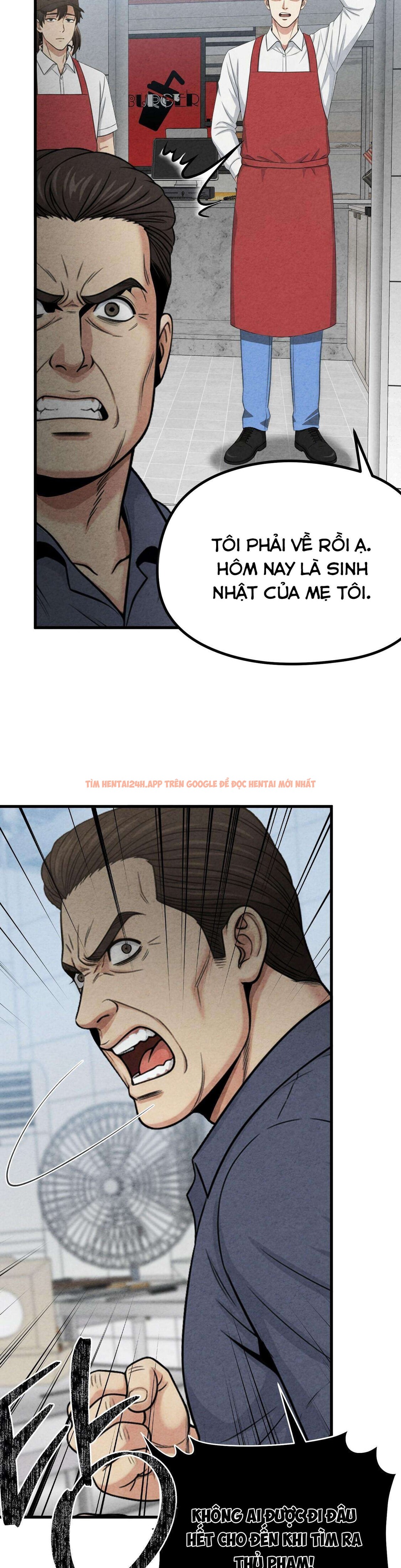 Xem ảnh 5 0 trong truyện hentai 『18+』cái Giá Phải Trả - Chapter 10 - hentaitvn.net Xem ảnh 5 0 trong truyện hentai 『18+』cái Giá Phải Trả - Chapter 10 - hentaitvn.net