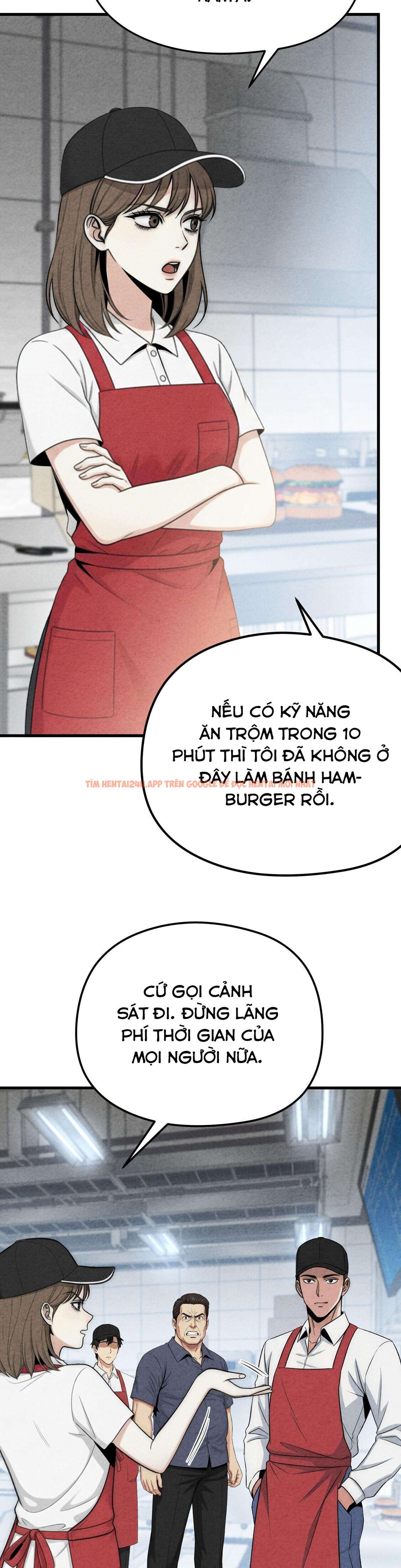 Xem ảnh 5 3 trong truyện hentai 『18+』cái Giá Phải Trả - Chapter 10 - hentaitvn.net Xem ảnh 5 3 trong truyện hentai 『18+』cái Giá Phải Trả - Chapter 10 - hentaitvn.net