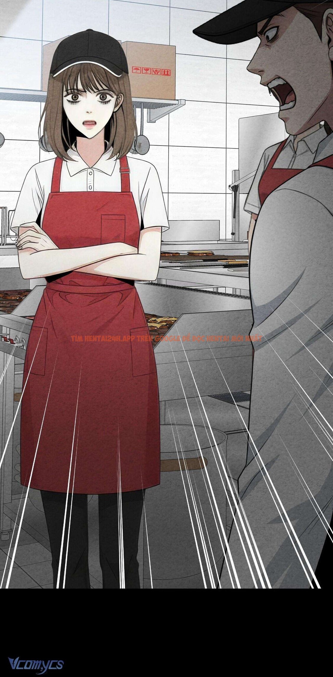 Xem ảnh 5 5 trong truyện hentai 『18+』cái Giá Phải Trả - Chapter 10 - hentaitvn.net Xem ảnh 5 5 trong truyện hentai 『18+』cái Giá Phải Trả - Chapter 10 - hentaitvn.net