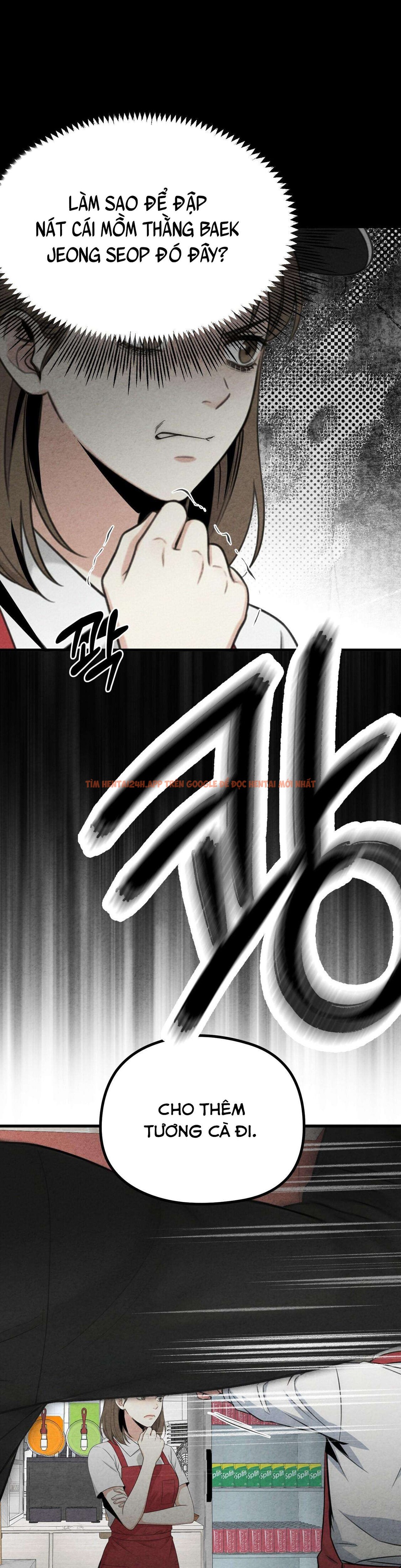 Xem ảnh 6 0 trong truyện hentai 『18+』cái Giá Phải Trả - Chapter 10 - hentaitvn.net Xem ảnh 6 0 trong truyện hentai 『18+』cái Giá Phải Trả - Chapter 10 - hentaitvn.net